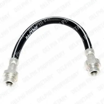 Тормозной шланг DELPHI купить