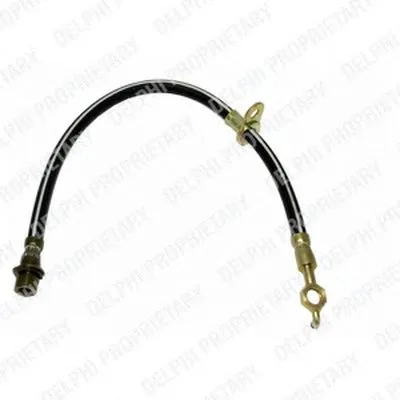 Тормозной шланг DELPHI купить