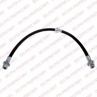 Тормозной шланг DELPHI купить