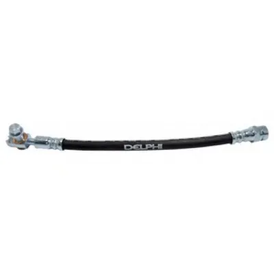 Тормозной шланг DELPHI купить