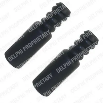 Пылезащитный комплект, амортизатор DELPHI купить