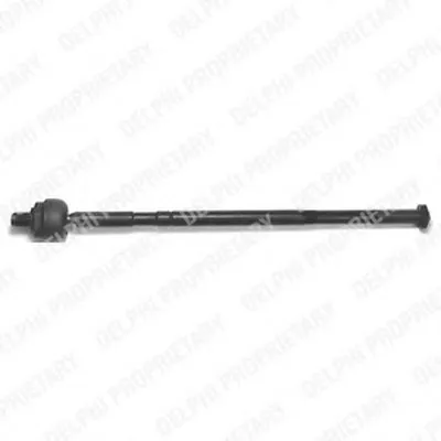 Осевой шарнир, рулевая тяга DELPHI купить