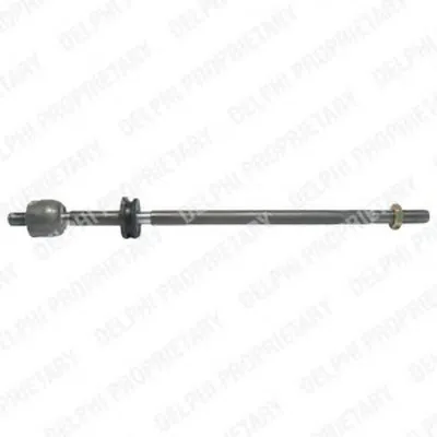 Осевой шарнир, рулевая тяга DELPHI купить