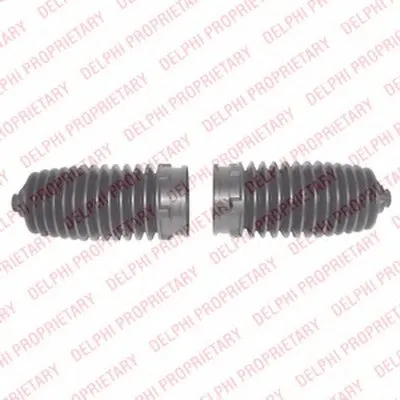 Комплект пылника, рулевое управление DELPHI купить