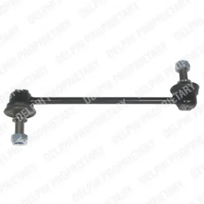 Тяга / стойка, стабилизатор DELPHI купить