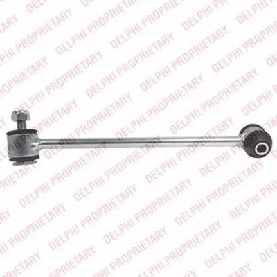 Тяга / стойка, стабилизатор DELPHI купить