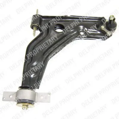 Рычаг независимой подвески колеса, подвеска колеса DELPHI купить
