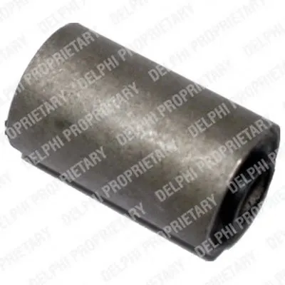 Втулка, балка моста DELPHI купить