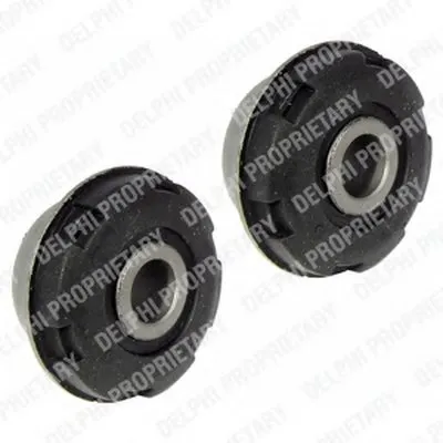 Подвеска, рычаг независимой подвески колеса DELPHI купить