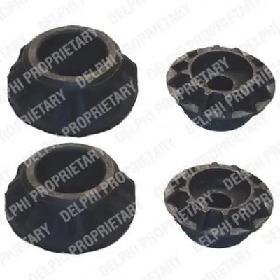 Опора стойки амортизатора DELPHI купить