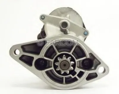 Стартер FARCOM купить