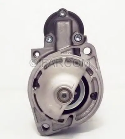 Стартер FARCOM купить
