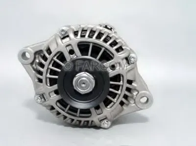 Генератор FARCOM купить