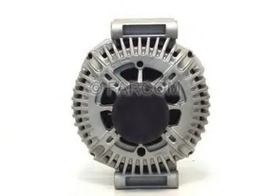 Генератор FARCOM купить