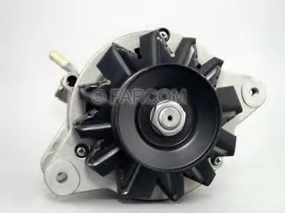 Генератор FARCOM купить