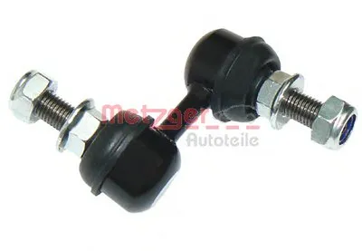 Тяга / стойка, стабилизатор KIT + METZGER купить