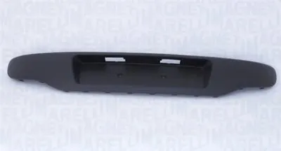 Облицовка / защитная накладка, буфер MAGNETI MARELLI купить