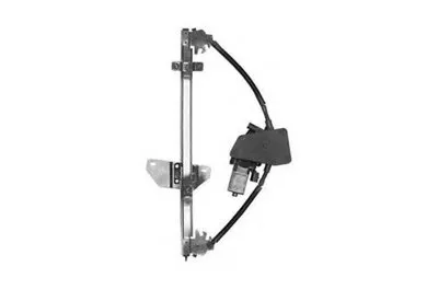 Подъемное устройство для окон MAGNETI MARELLI купить