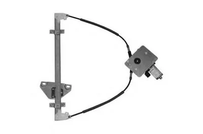 Подъемное устройство для окон MAGNETI MARELLI купить