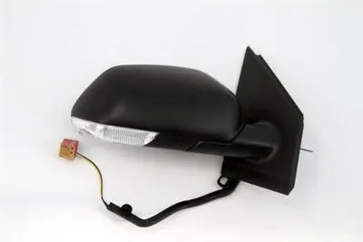 Наружное зеркало MAGNETI MARELLI купить