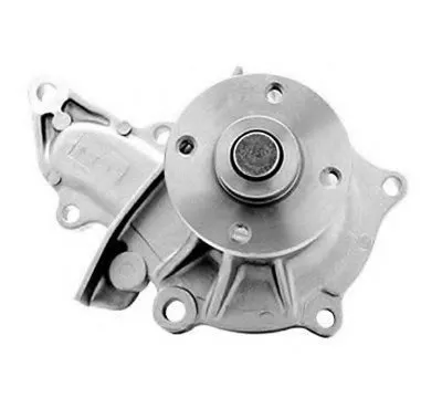 Водяной насос