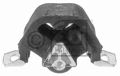 Кронштейн двигателя FEBI BILSTEIN купить