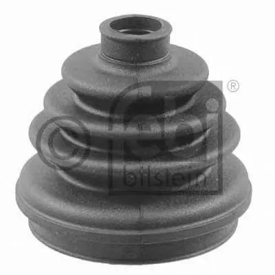 Пыльник, приводной вал FEBI BILSTEIN купить