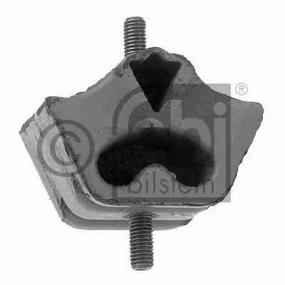 Кронштейн двигателя FEBI BILSTEIN купить