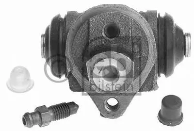 Колесный тормозной цилиндр FEBI BILSTEIN купить