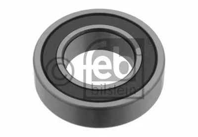 Подшипник, промежуточный подшипник карданного вала FEBI BILSTEIN купить