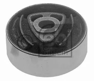 Подвеска, раздаточная коробка FEBI BILSTEIN купить