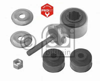 Тяга / стойка, стабилизатор PROKIT FEBI BILSTEIN купить