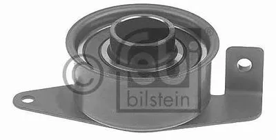 Натяжной ролик, ремень ГРМ FEBI BILSTEIN купить