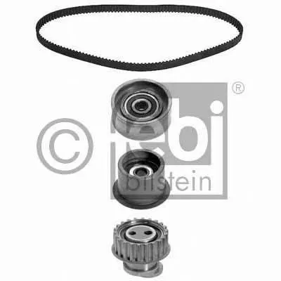 Комплект ремня ГРМ FEBI BILSTEIN купить