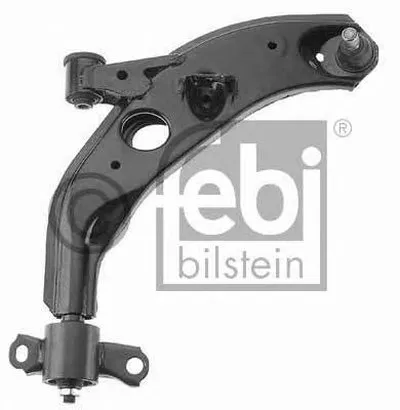 Рычаг независимой подвески колеса, подвеска колеса FEBI BILSTEIN купить