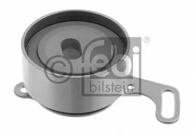 Натяжной ролик, ремень ГРМ FEBI BILSTEIN купить