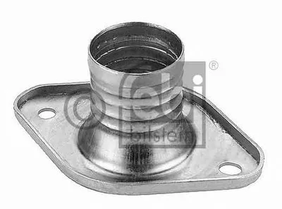 Фланец охлаждающей жидкости FEBI BILSTEIN купить