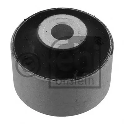 Подвеска, рычаг независимой подвески колеса FEBI BILSTEIN купить