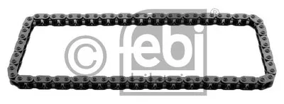 Цепь привода распредвала FEBI BILSTEIN купить