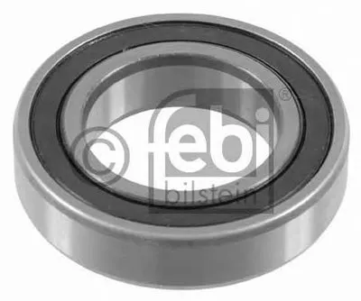 Подвеска, карданный вал FEBI BILSTEIN купить