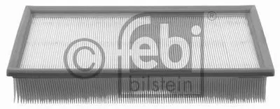 Воздушный фильтр FEBI BILSTEIN купить