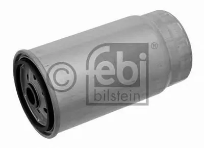 Топливный фильтр FEBI BILSTEIN купить