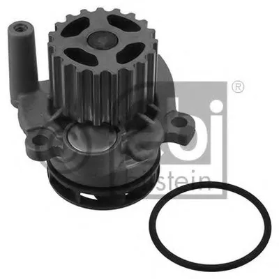 Водяной насос FEBI BILSTEIN купить