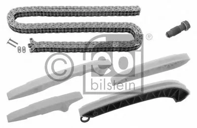 Комплект цепи привода распредвала FEBI BILSTEIN купить