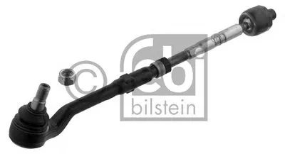 Поперечная рулевая тяга FEBI BILSTEIN купить