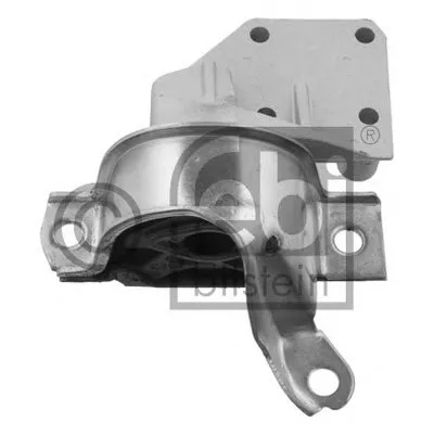 Кронштейн двигателя FEBI BILSTEIN купить