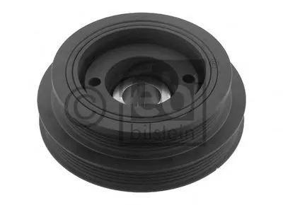 Ременный шкив, коленчатый вал FEBI BILSTEIN купить