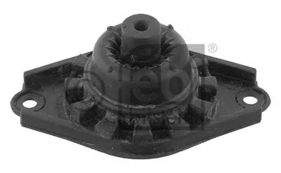 Опора стойки амортизатора FEBI BILSTEIN купить