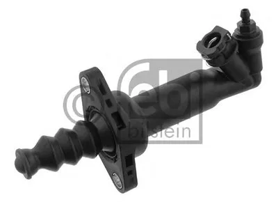 Рабочий цилиндр, система сцепления FEBI BILSTEIN купить