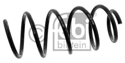винтовая пружина FEBI BILSTEIN купить